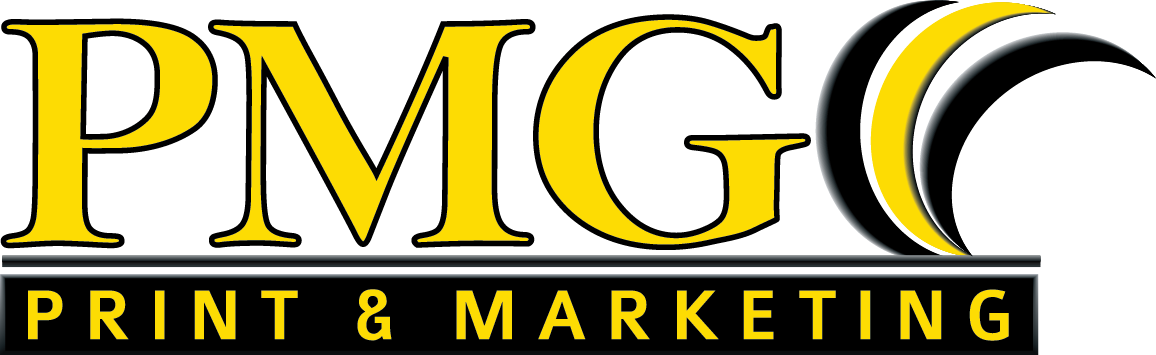 PMG Marketing